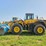 komatsu-wa450-image-1