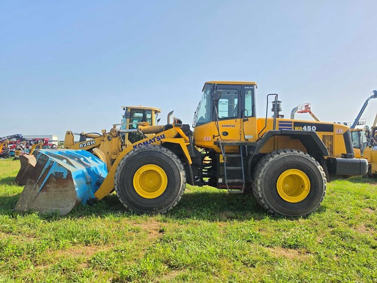komatsu-wa450-image-1