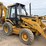 caterpillar-416b-image-5