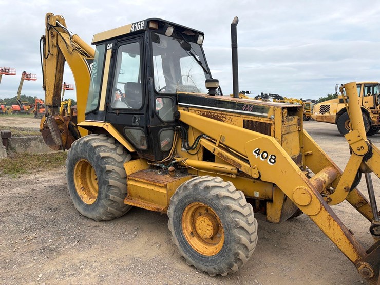 caterpillar-416b-image-5