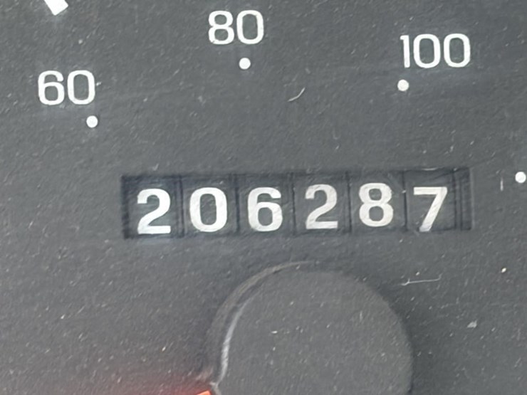 2001-ford-f350-sd-image-15