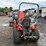 kubota-b1750-image-7