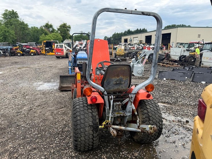 kubota-b1750-image-7