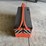 3-tier-folding-steel-tool-box-image-2