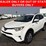 2016-toyota-rav4-image-1