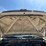 2003-toyota-sequoia-image-108