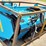 #99-•-drum-mulcher-skid-steer-attachment---rmdm72-image-1