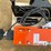 #2053-•-new-wolverine-skid-steer-post-hole-driver-image-12