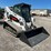 2021-bobcat-t770-image-6