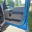 2020-ford-f250-image-25