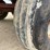 miller-pro-4100-image-59