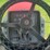 case-ih-7130-image-16