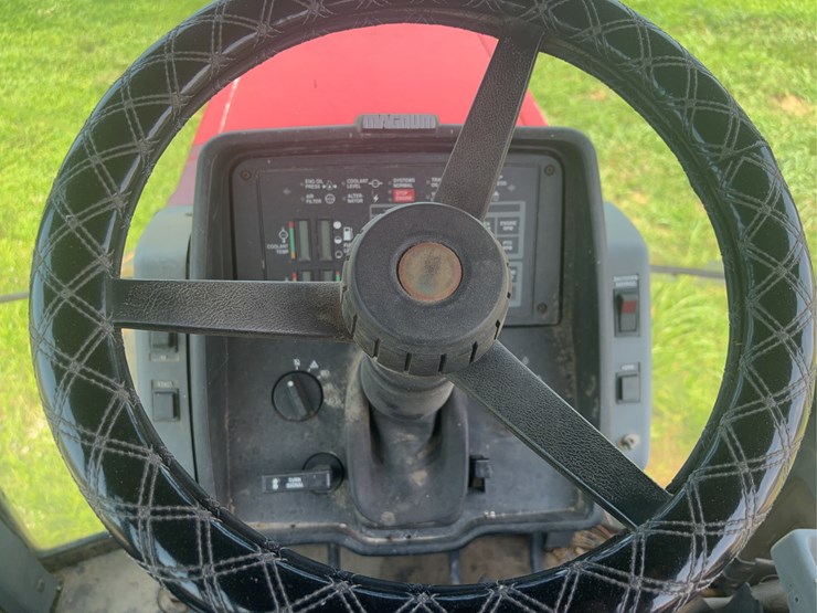 case-ih-7130-image-16