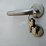 #87-•-mobile-toilet-w/shower---rm87-96-image-6