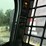 2018-bobcat-t650-image-23