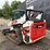 2021-bobcat-t66-image-2