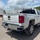 2019-chevrolet-2500-image-5