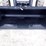 wildcat-78"-skid-steer-gp-bucket-image-2