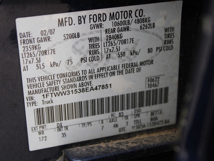 2008-ford-f350-xl-image-2