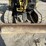 2019-yanmar-vio35-6a-image-11
