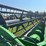 john-deere-635f-image-9