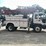 2002-gmc-t8500-image-4