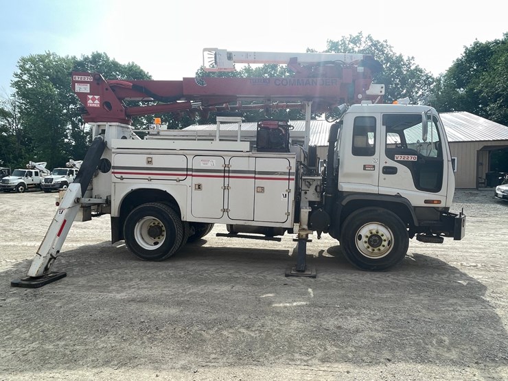 2002-gmc-t8500-image-4