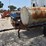 300-gallon-fuel-tank-image-1