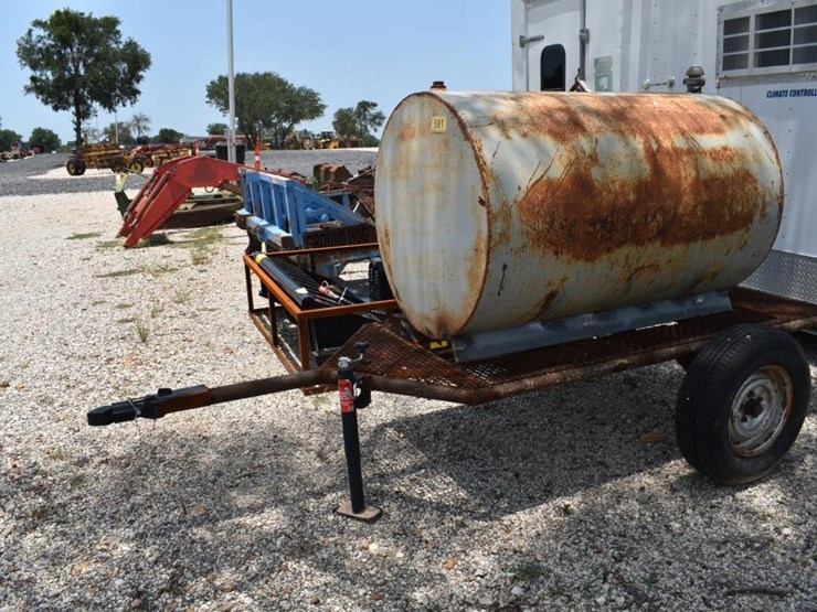 300-gallon-fuel-tank-image-1