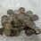 #40041-•-(50)-buffalo-nickels-image-3