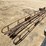 #3454-•-mulkey-16'-hay-conveyer-image-4