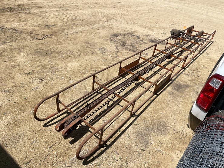 #3454-•-mulkey-16'-hay-conveyer-image-4