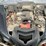 #1425-•-2020-yamaha-wolverine-x2-4x4-utv-image-15