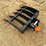 #2064-•-new-mini-16"-rake-attachment-image-7