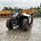 2019-bobcat-v519-image-4
