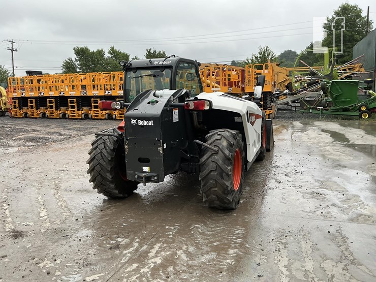2019-bobcat-v519-image-4