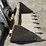 2013-bobcat-t590-image-6