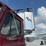 2000-mack-ch600-image-16