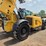 caterpillar-tl1255-image-4