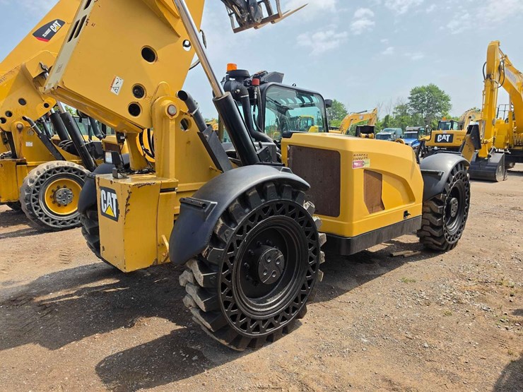 caterpillar-tl1255-image-4
