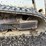 2015-bobcat-t650-image-14
