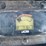 2022-jcb-1cxt-image-25