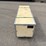 hand-use-hydraulic-pin-press-machine-image-2
