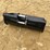 #2057-•-new-mini-24"-bucket-attachment-image-4