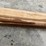 #3424-•-bundle-of-(5)-inch-thick-rough-cut-black-walnut-boards-image-9