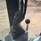 caterpillar-308-cr-image-29