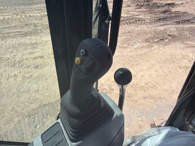 caterpillar-308-cr-image-29