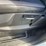 2018-ford-transit-connect-image-12