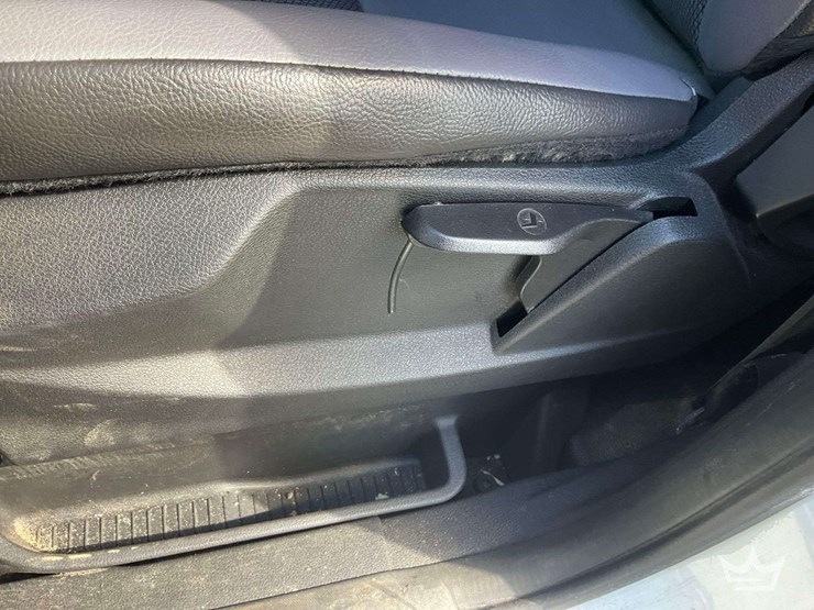 2018-ford-transit-connect-image-12