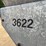 #403-•-new-idea-manure-spreader-image-10